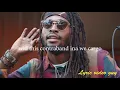 Jesse Royal - Natty Pablo lyrics