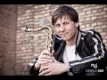 Download Lagu Hallelujah  - Sax Cover by Gentle Sax | Saxophonist Willi Streb, Salzburg