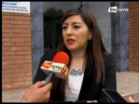 Reemplazar 125 cámaras de vigilancia superarían los 500 mil dólares