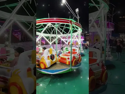 214ram ram horse dance rajshahi trending video #animatedcomedy #camelcity #camel #festival#shorts