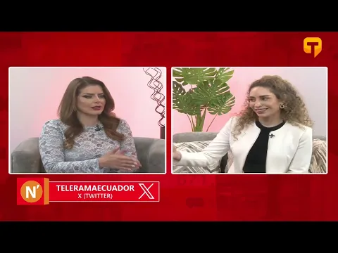 Exomind, procedimiento pionero en bienestar mental, único en Ecuador