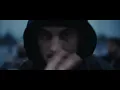 Mauvais film - Bekar
