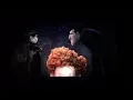 Hotel Transylvania 2 - Kakie the Cake Monster on telly