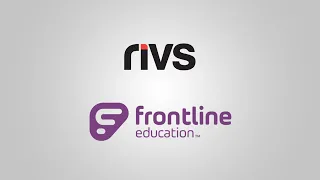 RIVS integrates with AppliTrack