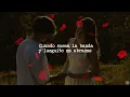 Luis Angel "El Flaco" - Mi Reina (Letra/Lyrics)