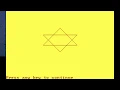 pset command in qbasic