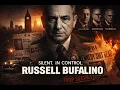 The Power of Russell Bufalino the War Economy The War Machine s Mafia Broker Contracts War Economy