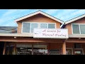 A Center for Natural Healing