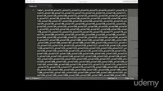 21 Ploting images Using Matplotlib