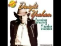 Dwight Yoakam - A Thousand Miles From Nowhere (Remastered LP Version).