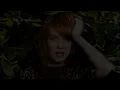 Florence + The Machine - Addicted To Love