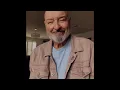 Message from Terry O Quinn