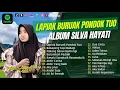 Download Lagu SILVA HAYATI - LAPIAK BURUAK PONDOK TUO | BASAYANG TAPI BABAGI || LAGU POP TANPA IKLAN