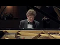 Ignacy Jan Paderewski Koncert fortepianowy a-moll op. 17 / Piano Concerto in A minor Op. 17