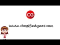 Pet classifieds ads site in USA Animation