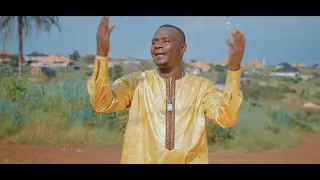Habib Fatako Mamadou Bobo Kankalabe (clip Officiel 2025