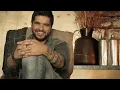 Nassif Zeytoun - Hiyi Li Ghamzitni (Lyric Video) / ناصيف زيتون - هي للي غمزتني