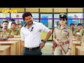 Download Lagu Superstar Vijay  Blockbuster Hindi Dubbed Full Movie