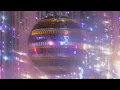 Rocky Breed - now until forever Visualizer