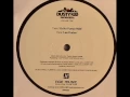 Download Lagu Dusty Kid, Grooviera - Ya No Puedo Mas (Original Mix) [NOIR MUSIC]