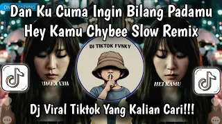 caramu senyum manis begitu full song hey kamu kebahagiannya aku viral tiktok paling dicari 