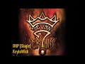 I.R.I.P - KeyloWick