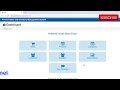 Download Point Of Sale Inventory system In PHP Complete Project With Database Free