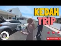 Download Lagu Kedah Bound: Family Trip for a Special Majlis Tunang