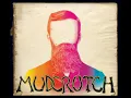 Mudcrutch   Shady Grove