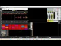 Download Lagu AI RnB Song → Hip Hop Beat | Suno AI x Reason Studios Sampling