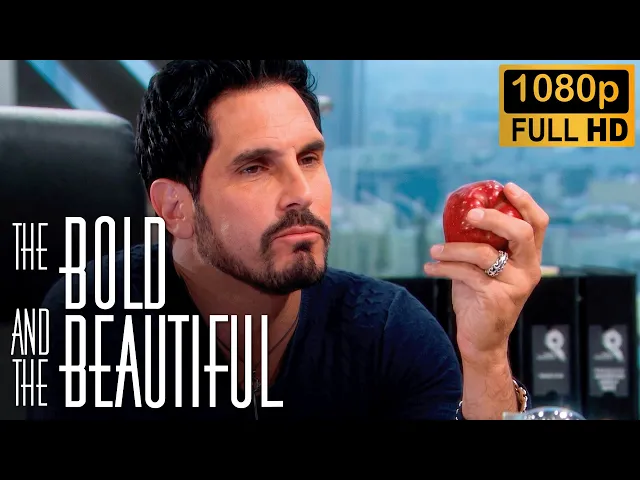 Video: Bold and the Beautiful - 2009 (S22 E174) FULL EPISODE 5575