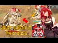 Download Lagu [Arknights] How to beat Zumrutruyasi Priestess Boss - Reclamation Algorithm#2