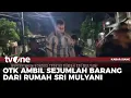 Download Lagu Rumah Menteri Keuangan Sri Mulyani Juga jadi Target Jarahan Massa | Kabar Siang tvOne