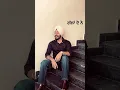 Download Lagu Gallan do ne ❤️ #music #coversong #song #cover