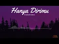 Download Lagu Panorama - Hanya Dirimu (Lirik Video)