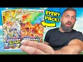Download Lagu My Pokemon God Box Has ULTRA RARES in EVERY PACK!
