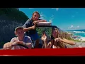 Sola - Dr. Chaii & Henri PFR