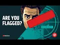ACH Fraud Monitoring How Banks Track Return Rates Unauthorized Debits Risk Signals NACHA