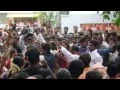 Download Lagu sudhakar band puranapool