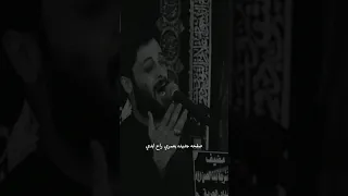 متندم اعله الماضي حالات واتساب حزينه مقطع حزين ستوريات حزينه نغمة رنين تصميم شاشه سوداء 