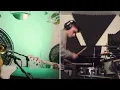 Joe Allotta Ft. Jackson Mathod and David Mrakpoor- Dumb People