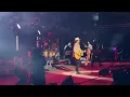 We The Kingdom - Rescue Me (Live) ~ Red Rocks ~ 2025 