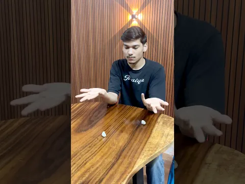 🧐🧐🧐 Try this Magic 😳 #magic #shorts