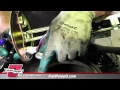 How to Install Fuel Pump E2297S 1999 - 2002 Ford Expedition 1999 Lincoln Navigator