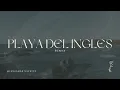 PPA - Playa Del Ingles REMIX