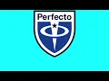 Planet Perfecto Knights - Resurection (Paul Oakenfold Full On Fluoro Mix) (HD)
