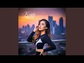 Download Lagu Jangan Kembali Saat Aku Bahagia