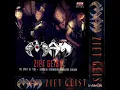 Download Lagu May Ziet Geist 1992 Full Album