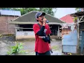 Lagu Sasak Seping Bagek-ShillEndrus (MEGANTARA) Live Di Leming Lotim