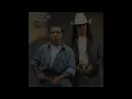 Chrystian & Ralf - Olhos de Luar (Pseudo Vídeo)